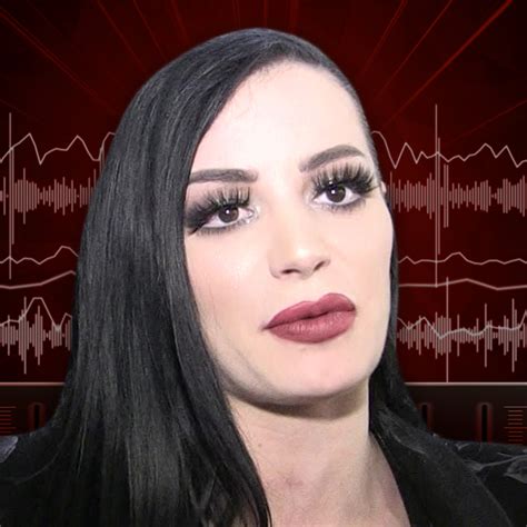 paige sex tape|WWE Star Paige Speaks Out About Sex Tape: I Felt So Rock。